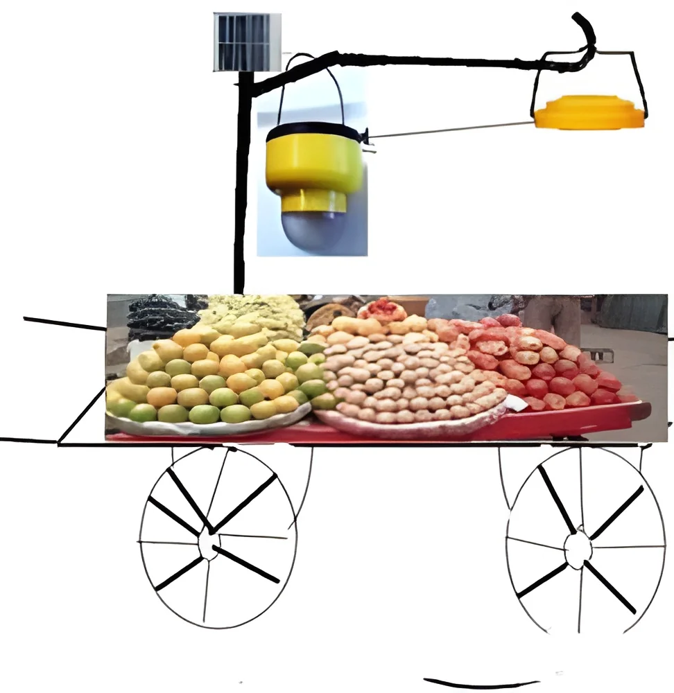 product-image-1