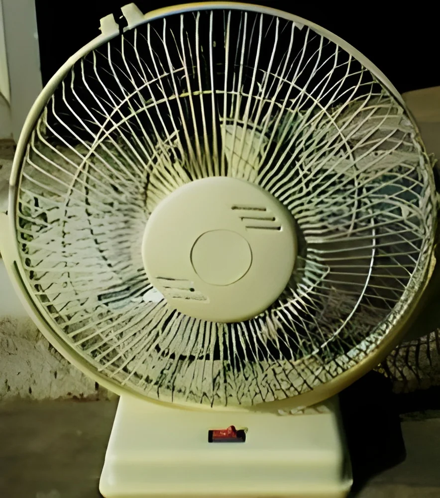 product-image-1