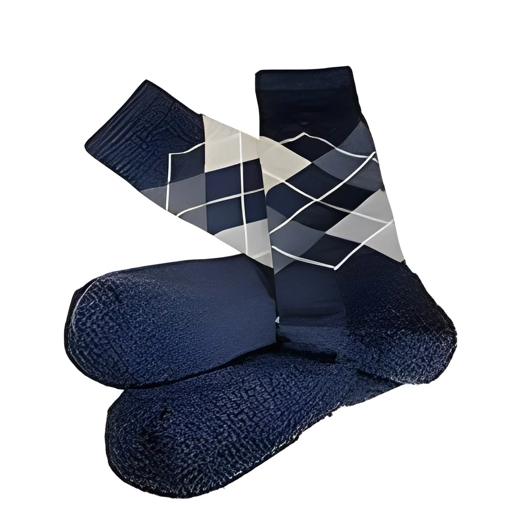 product-image-1