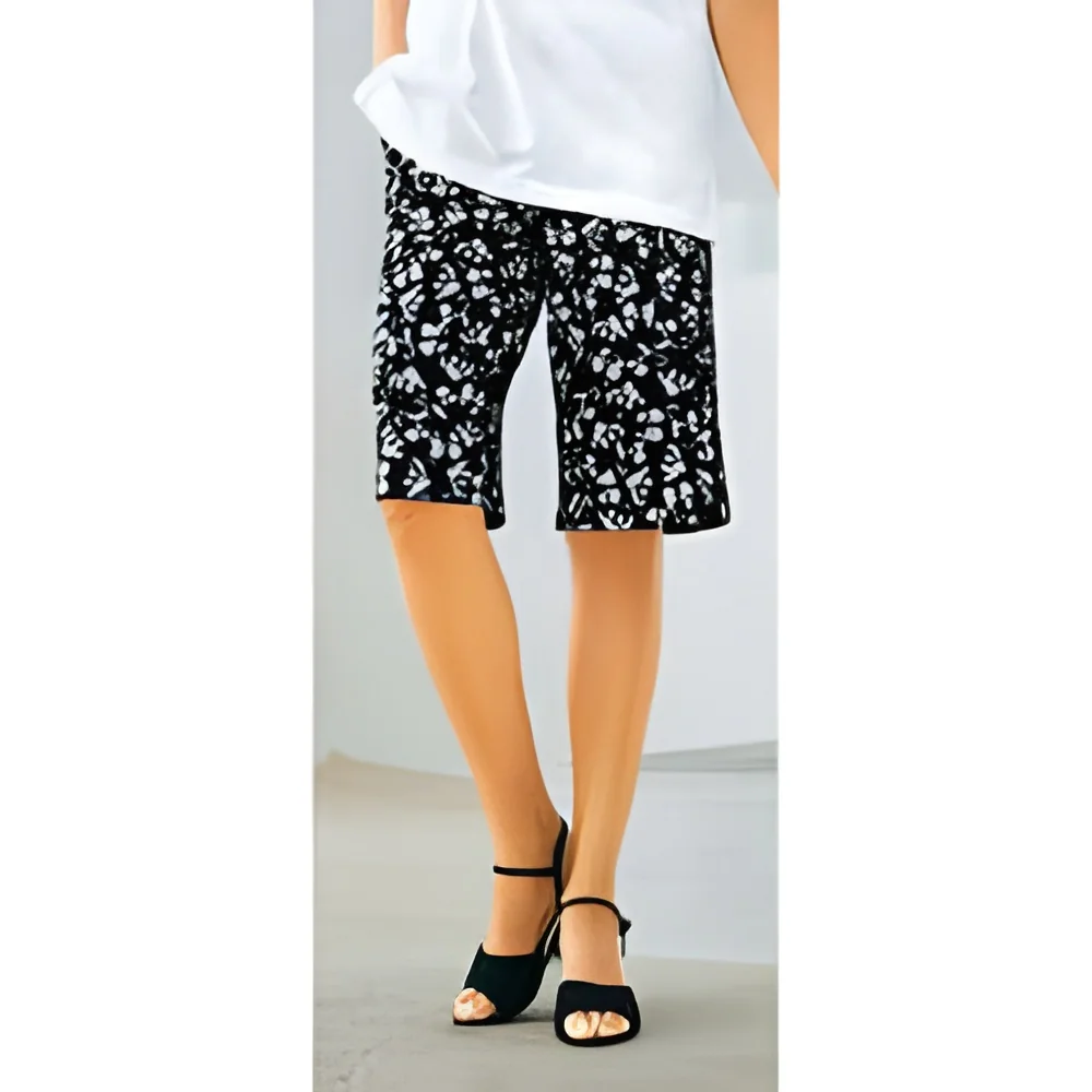 resizeImages/NDc1NA==/mediabank/images/products/BermudaGarments51927866_4754.webp