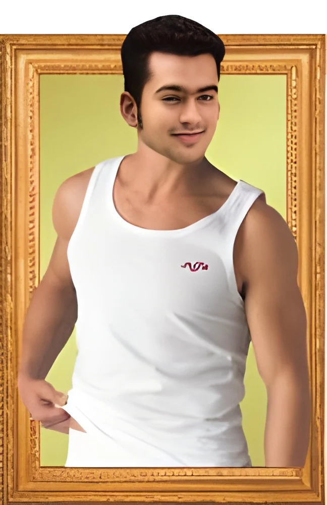product-image-1