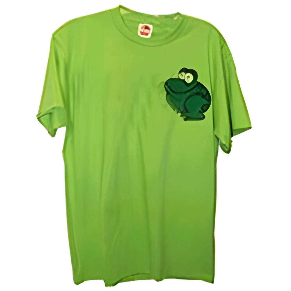 product-image-1