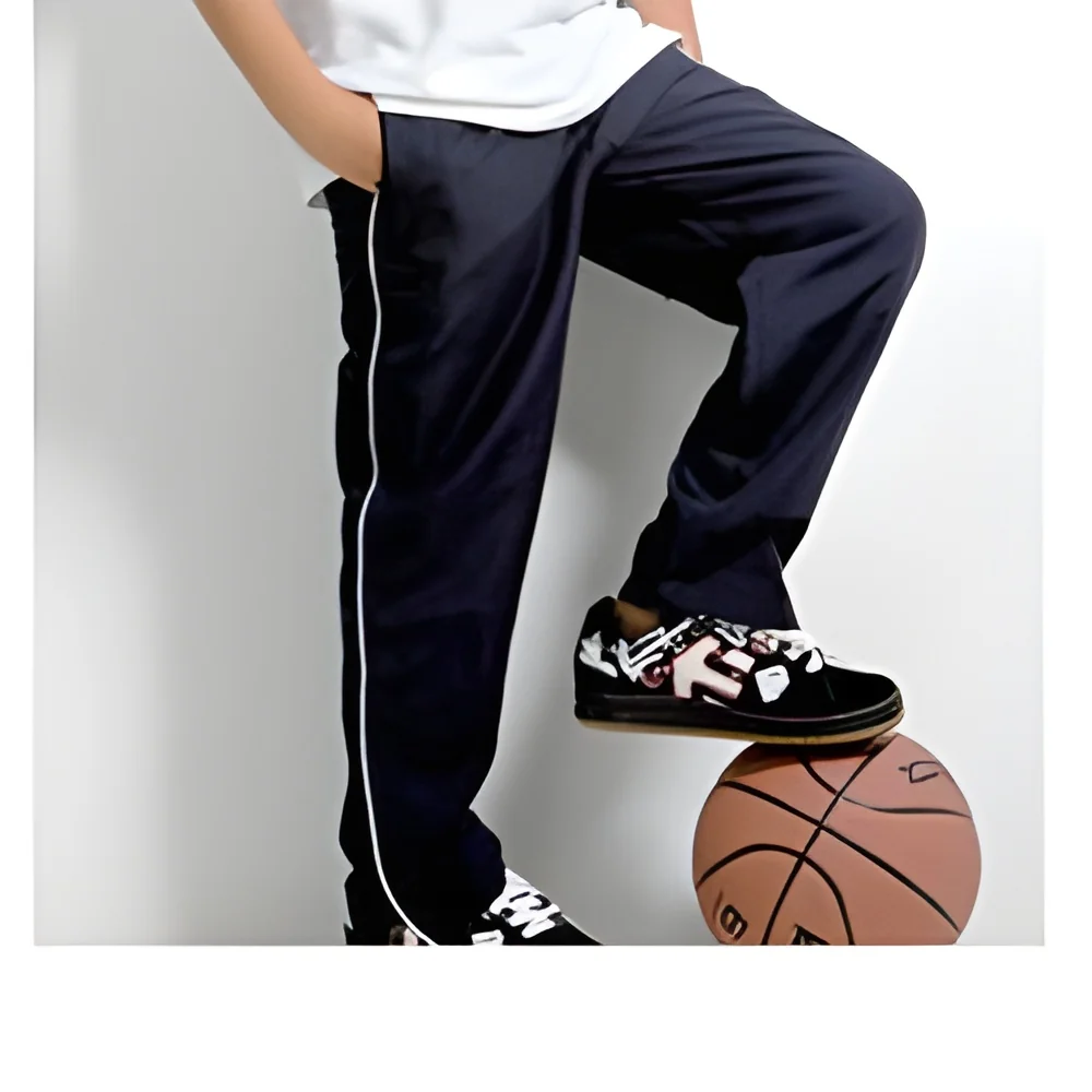 resizeImages/NDc1NA==/mediabank/images/products/TrackPants1951001703_4754.webp
