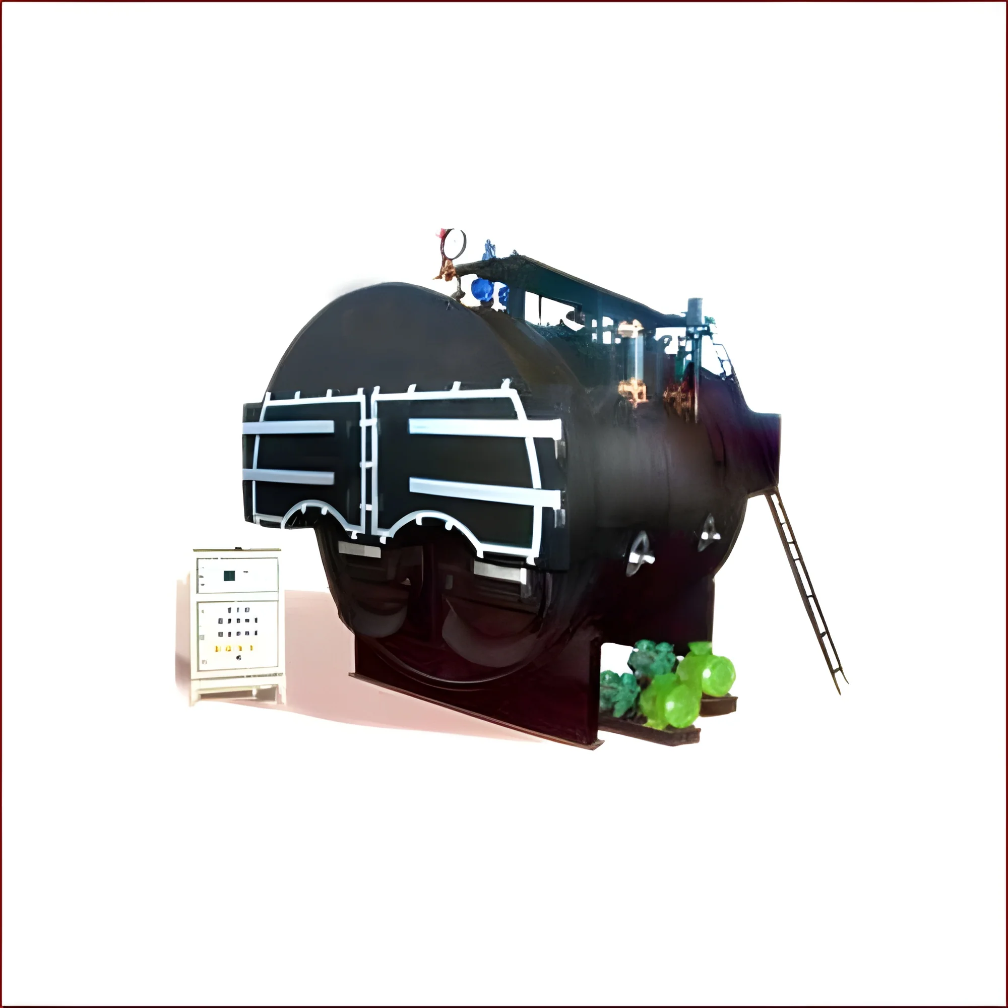 product-image-1