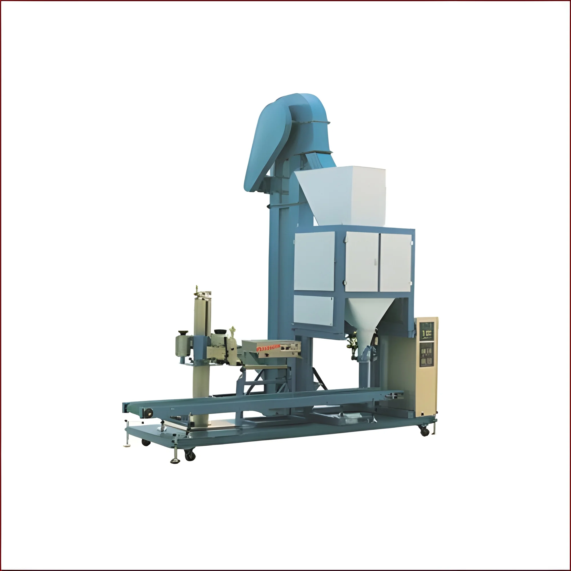 product-image-1