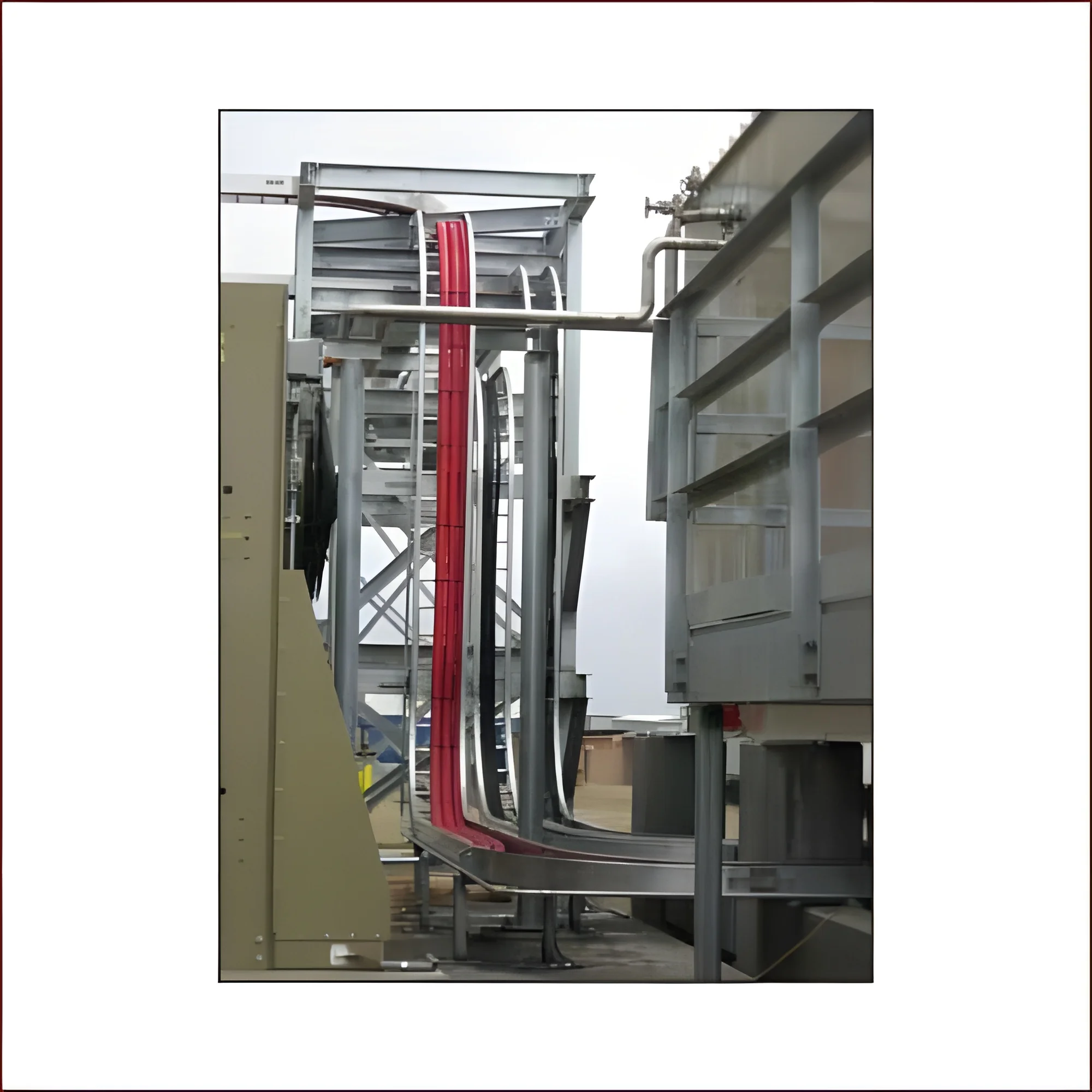 resizeImages/NDc1Nw==/mediabank/images/products/ElectricalInstrumentationEquipment1310696457_4757.webp