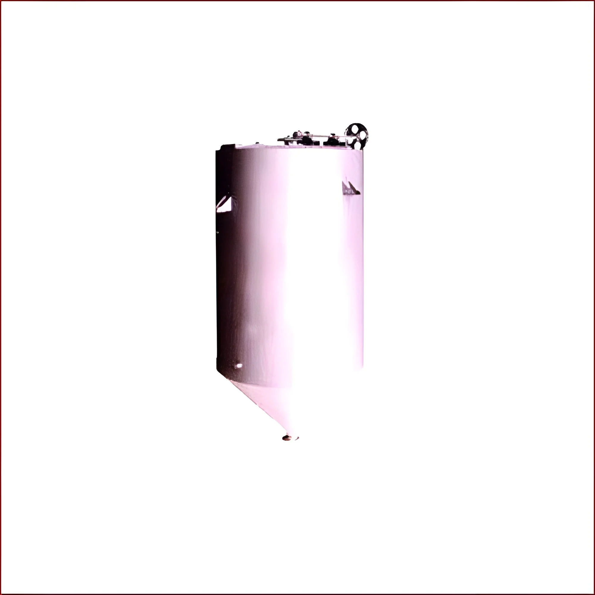 product-image-1