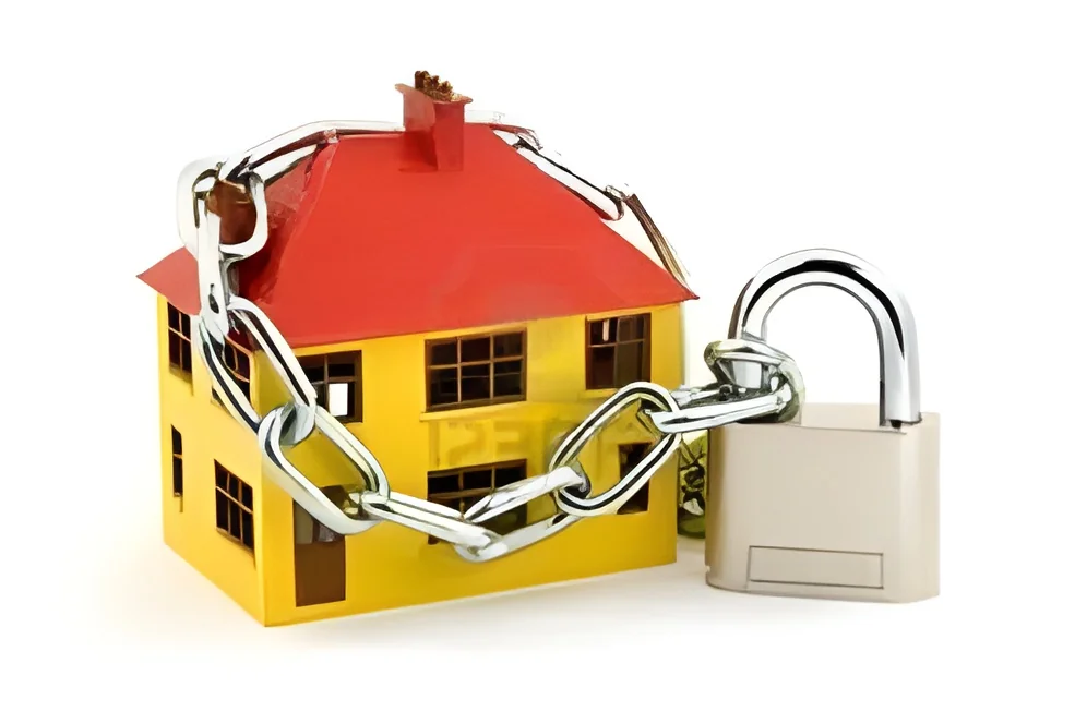 product-image-1