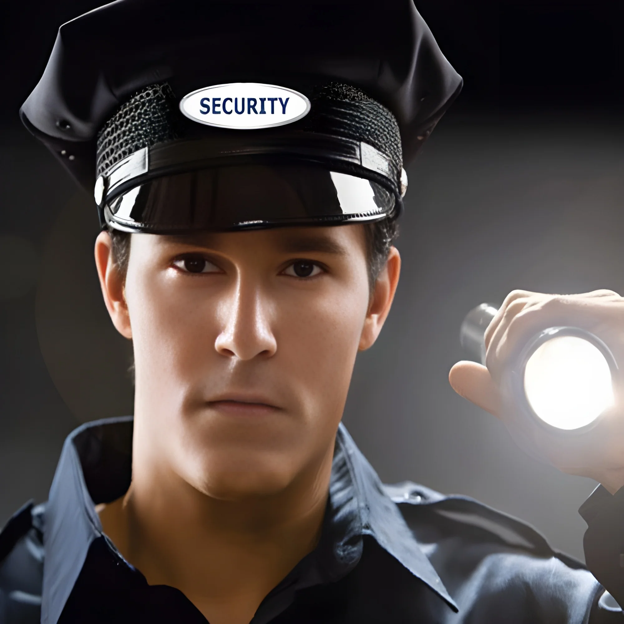 resizeImages/NDc1OQ==/mediabank/images/products/SecurityGuards1901413613_4759.webp