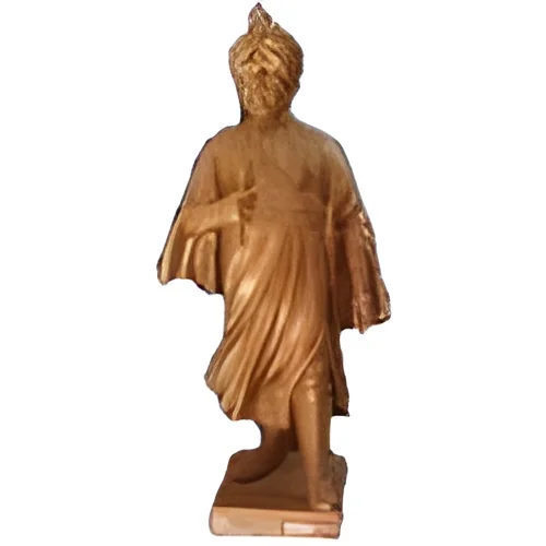 product-image-1