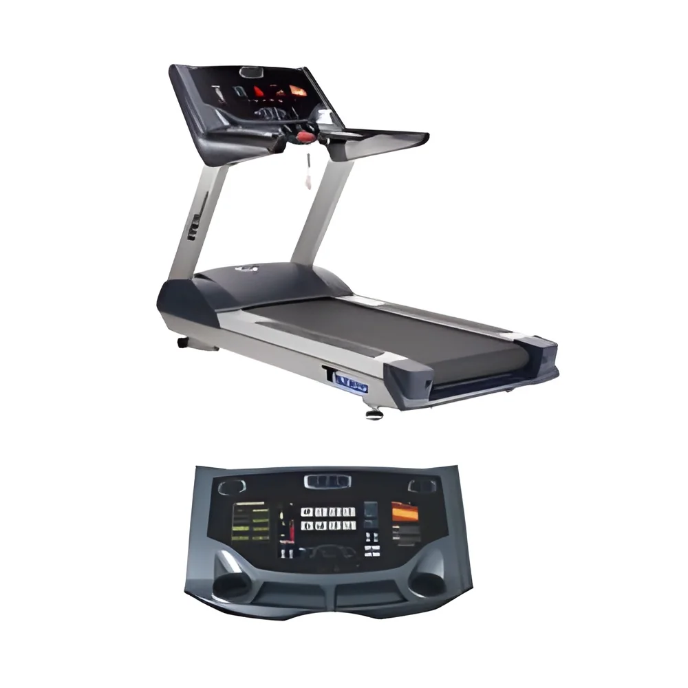 resizeImages/NDc2NQ==/mediabank/images/products/HeavyDutyCommercialTreadmill1861794566_4765.webp