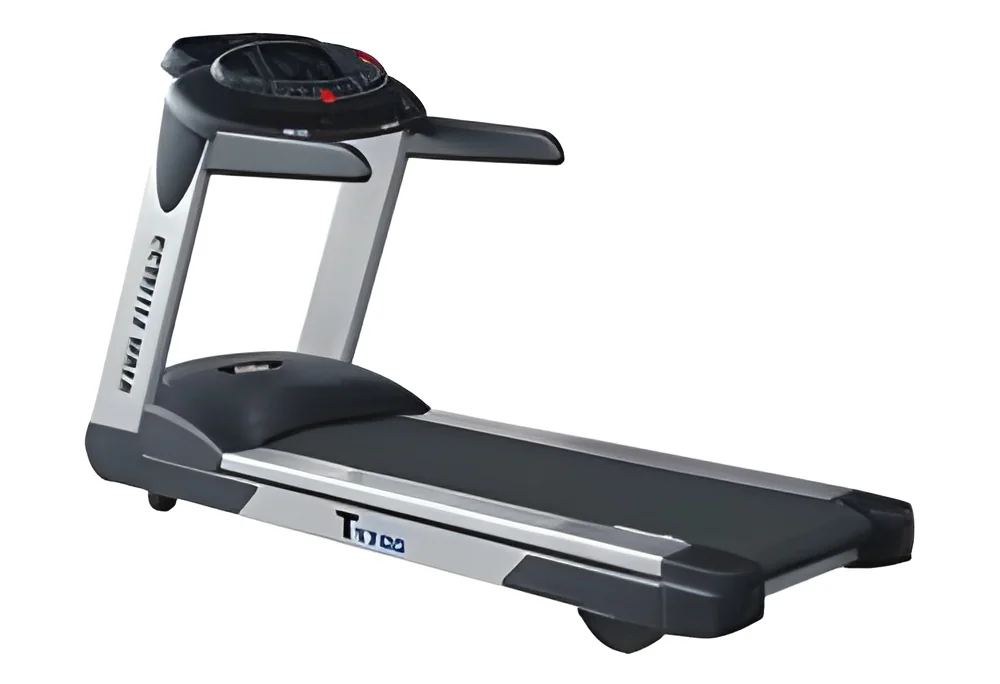 resizeImages/NDc2NQ==/mediabank/images/products/HomeEllipticalTrainer1881552367_4765.webp