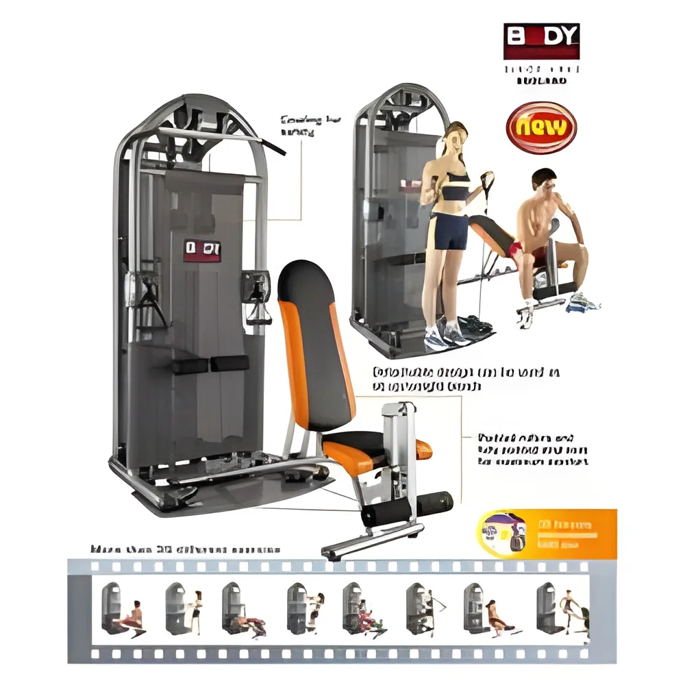 product-image-1