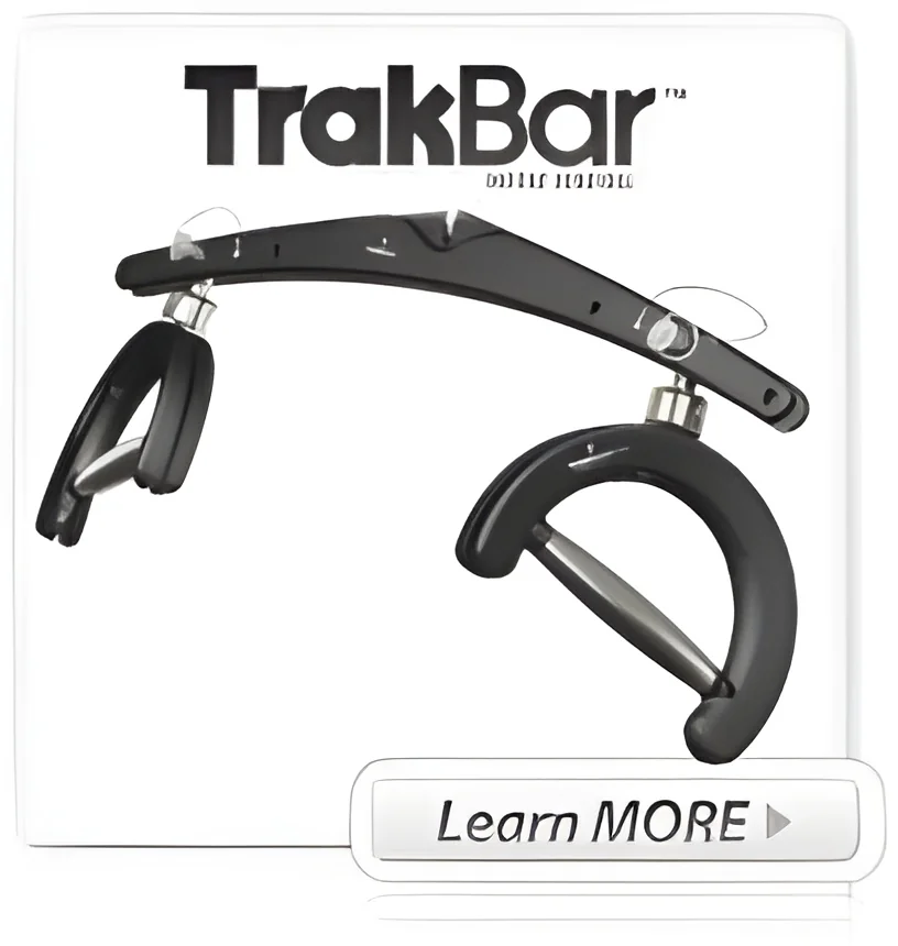 product-image-1