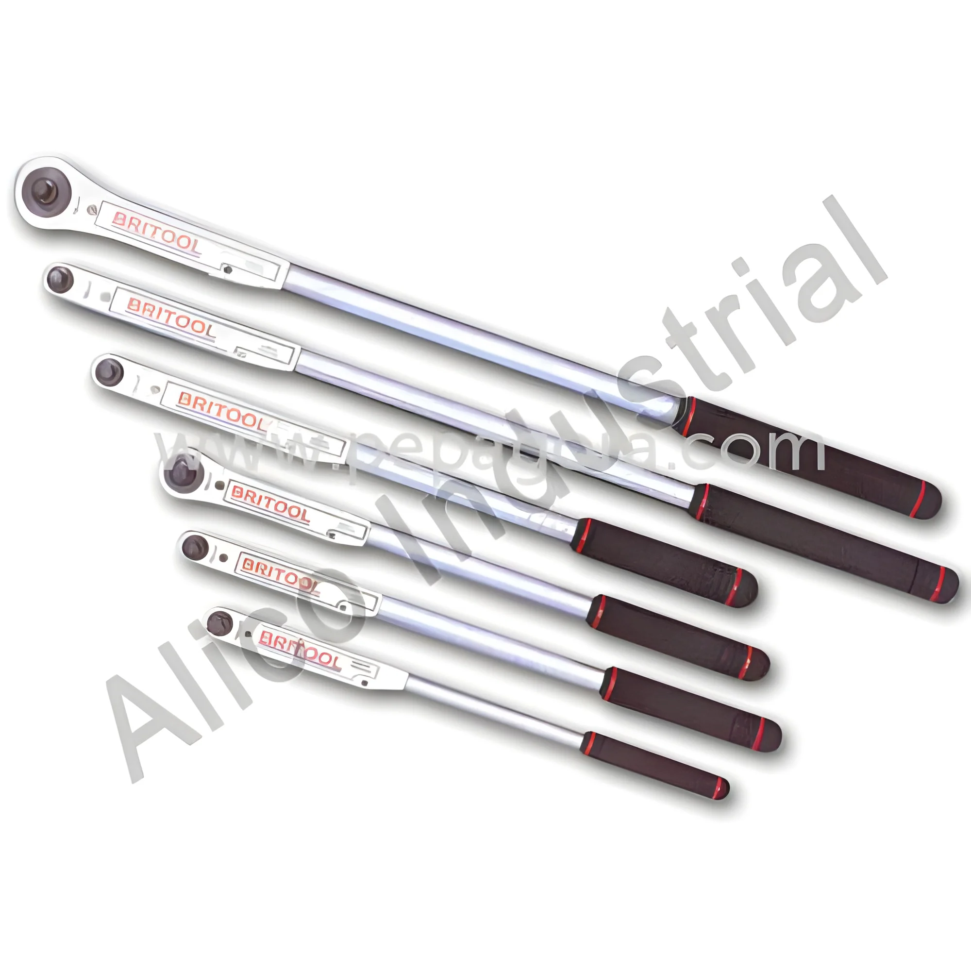 product-image-1