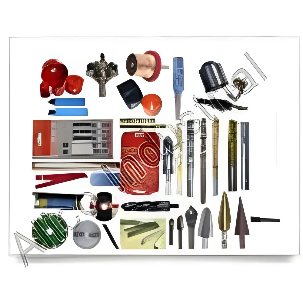 resizeImages/NDc2Ng==/mediabank/images/products/CuttingDrillingToolsAccessories1479143285_4766.webp