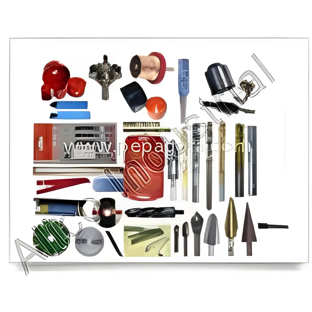 resizeImages/NDc2Ng==/mediabank/images/products/CuttingDrillingToolsAccessories609742648_4766.webp