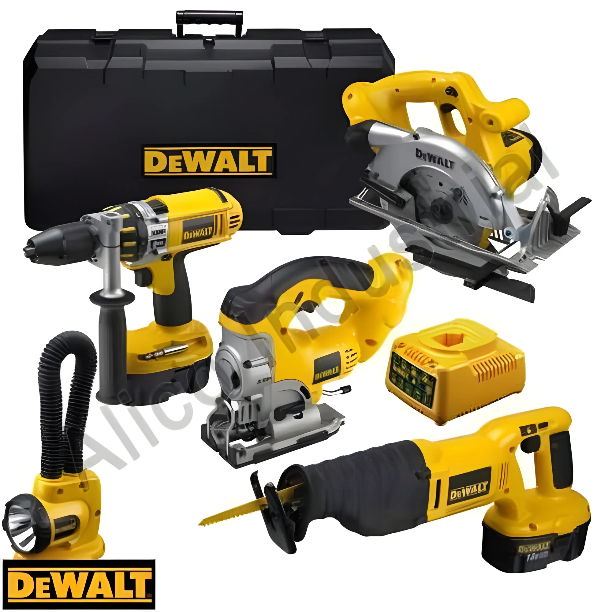 product-image-1