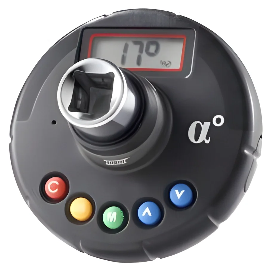 product-image-1