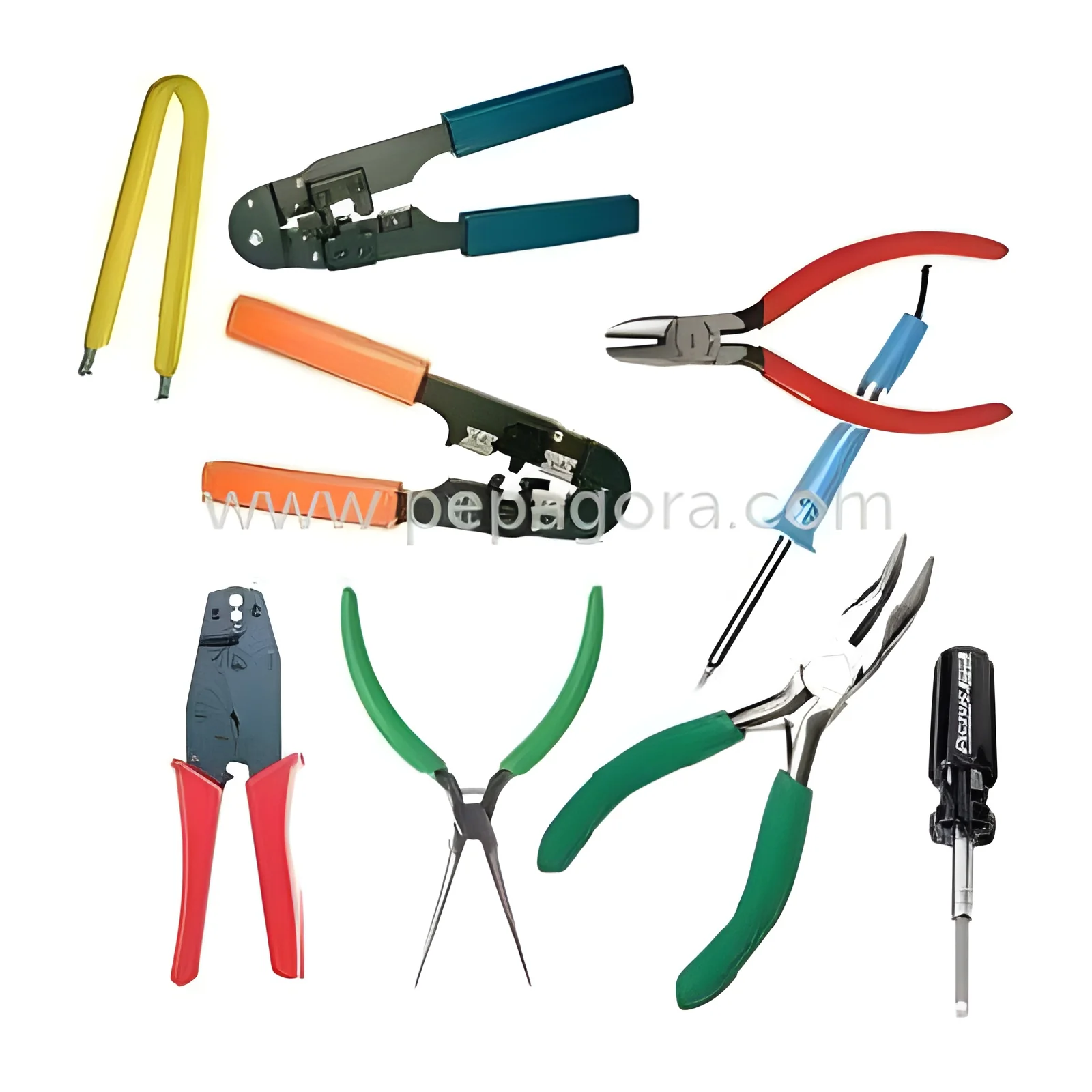 product-image-1