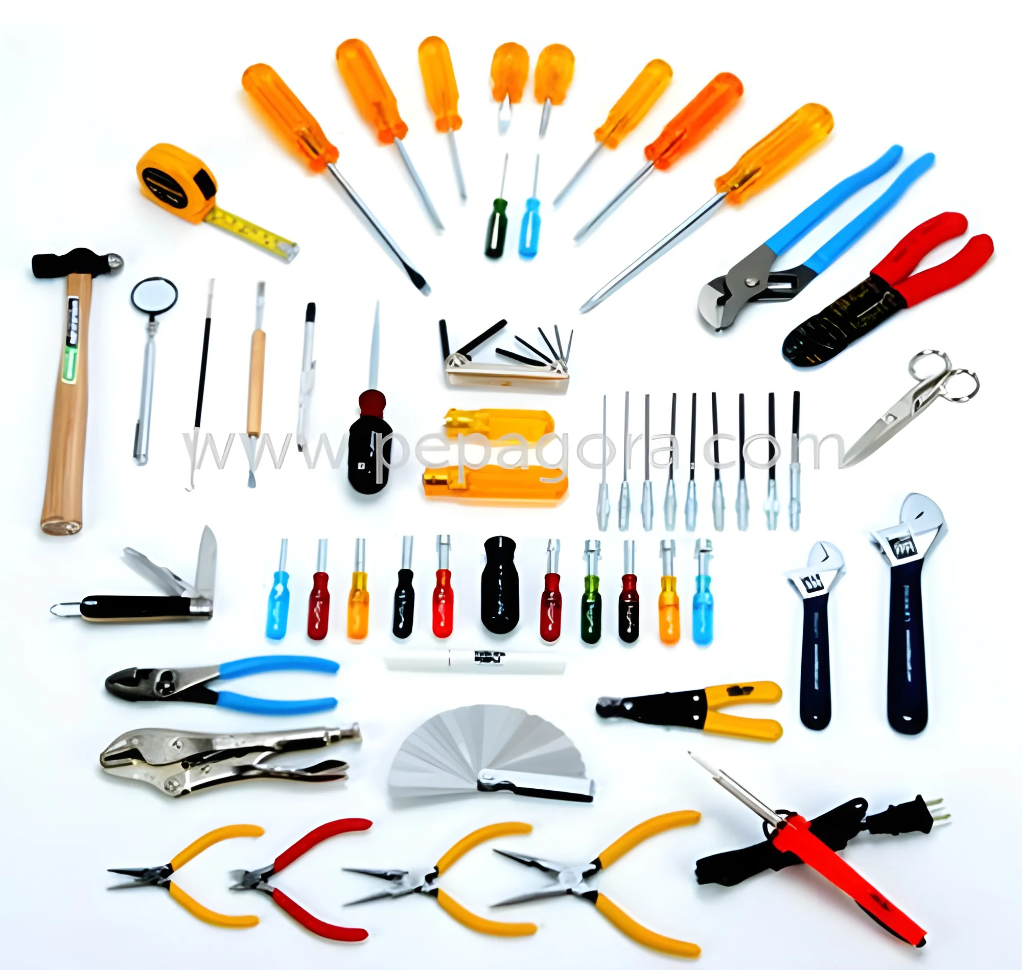 product-image-1
