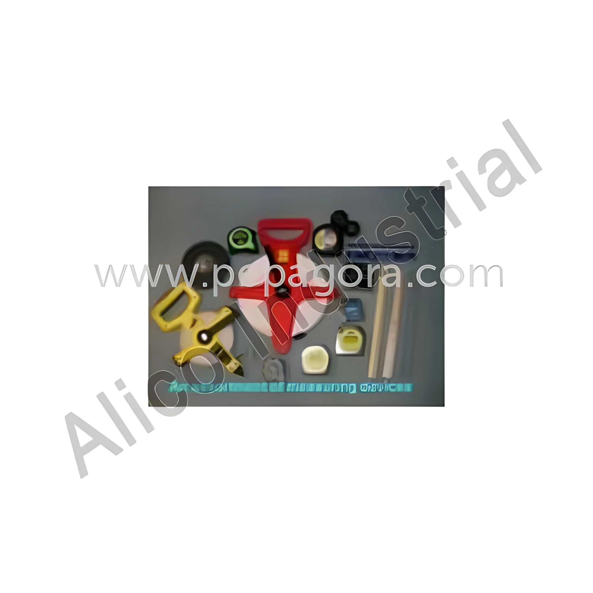 product-image-1