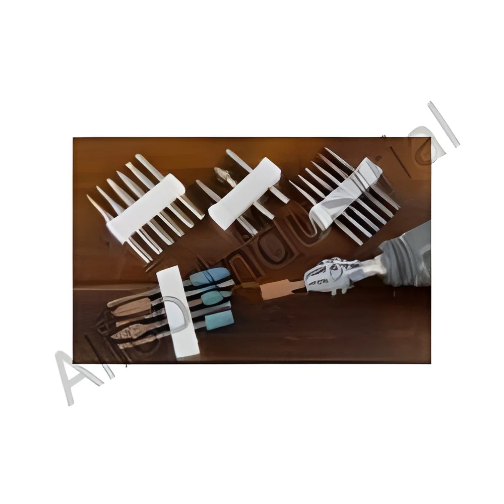 resizeImages/NDc2Ng==/mediabank/images/products/RotaryBurrsCuttingTools1337279499_4766.webp