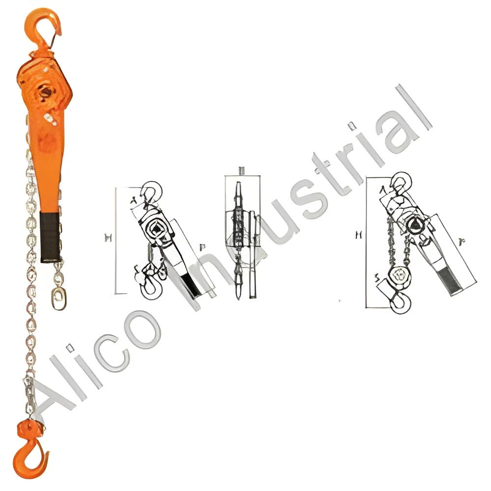 resizeImages/NDc2Ng==/mediabank/images/products/ratchet-lever-hoists-250x250.webp