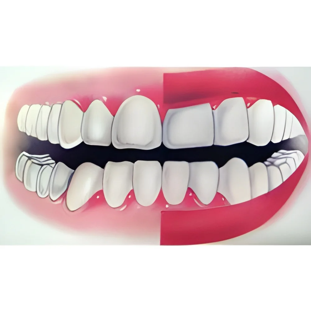 product-image-1