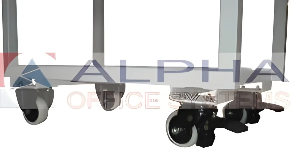 resizeImages/NDc3/mediabank/images/products/HeavyDutyIndustrialWheels36600805_477.webp