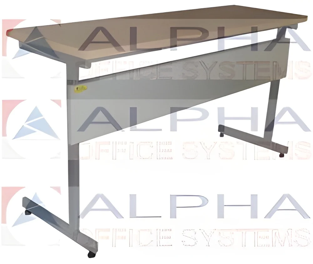 resizeImages/NDc3/mediabank/images/products/ModularClassRoomTable697009319_477.webp