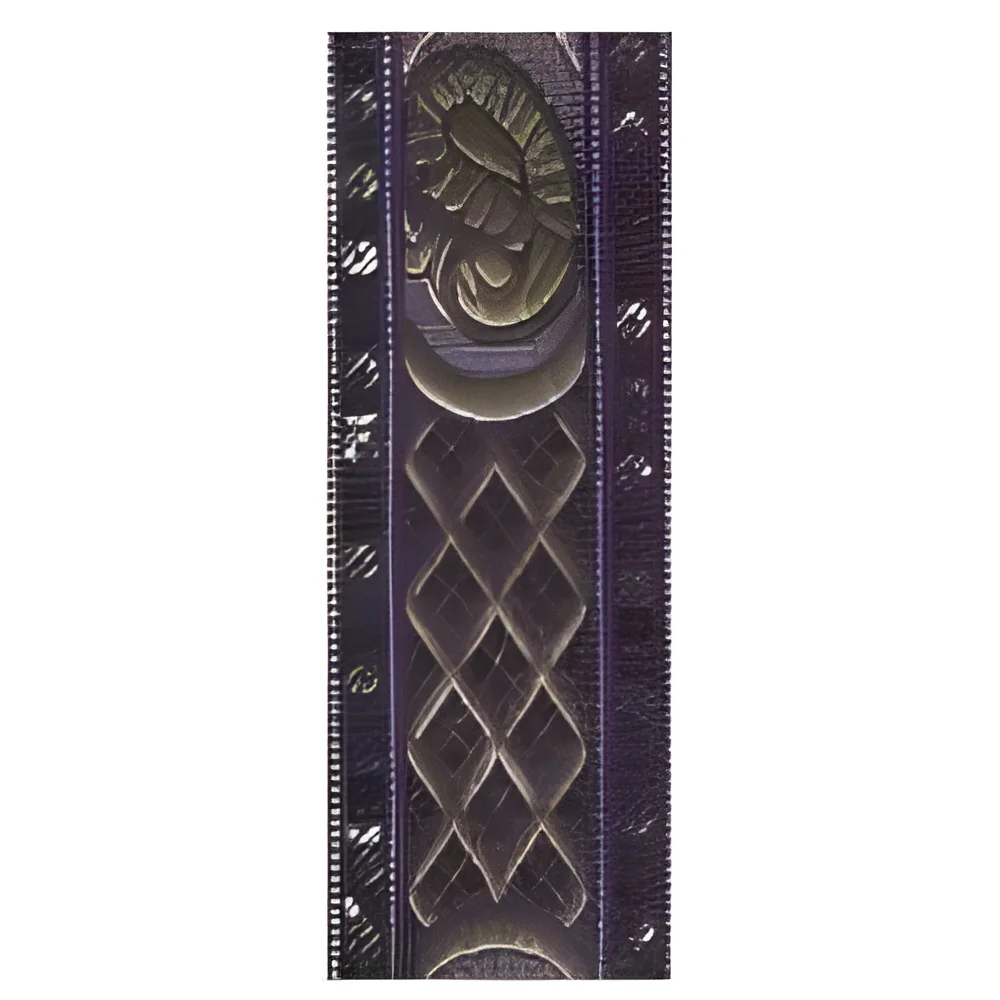 product-image-1