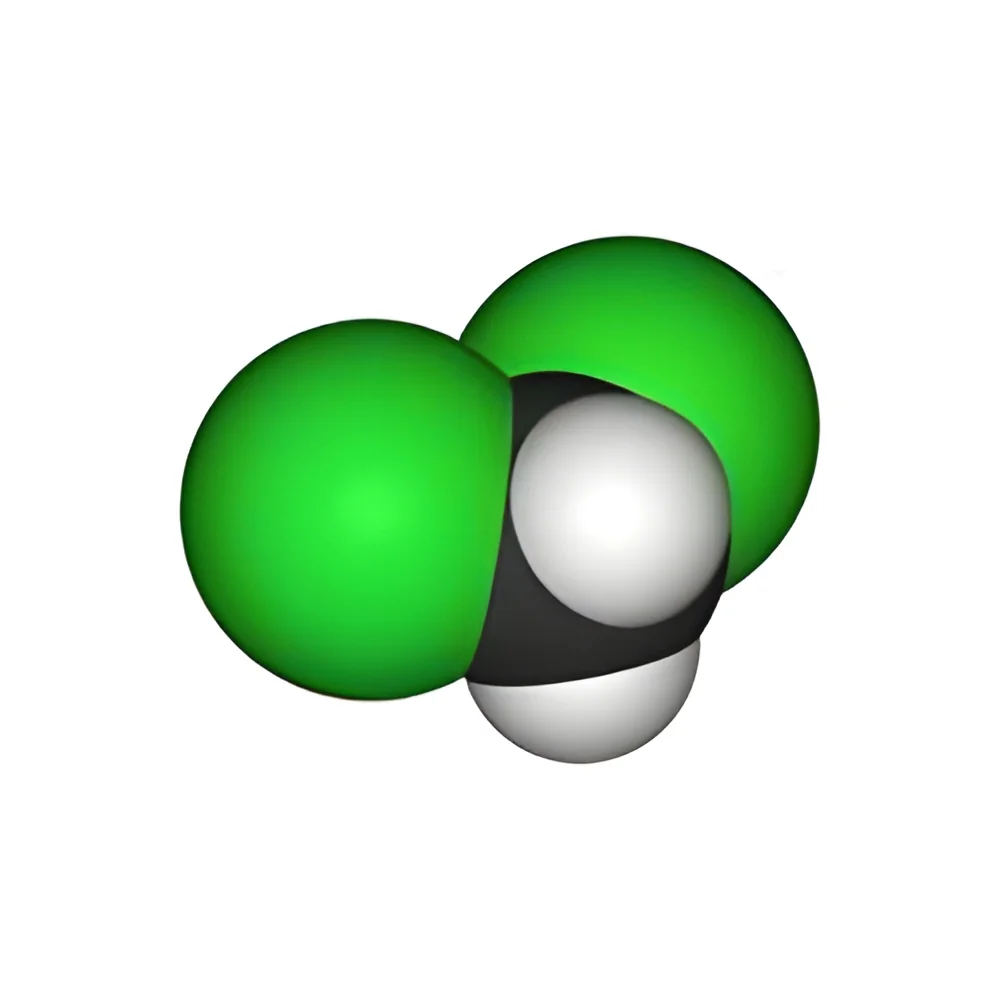 resizeImages/NDc3OA==/mediabank/images/products/un-250x250-1.webp