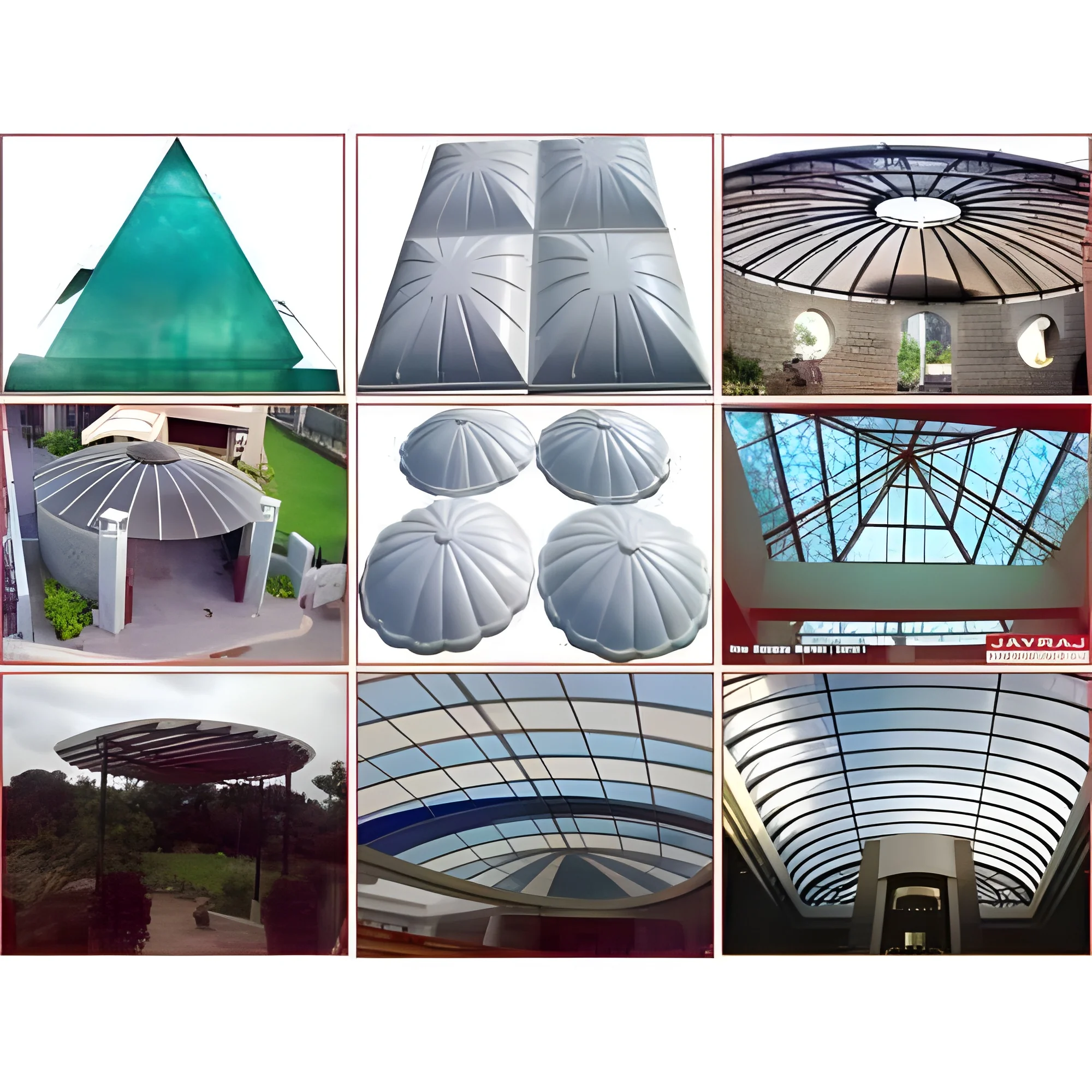 resizeImages/NDc4MA==/mediabank/images/products/FRPDome227944601_4780.webp
