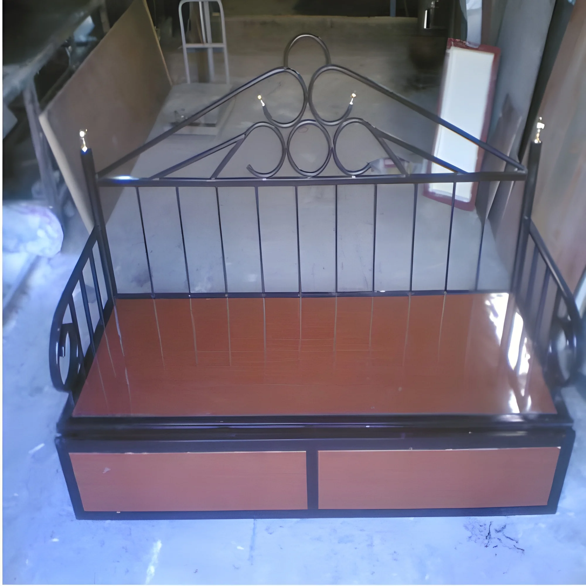 product-image-1