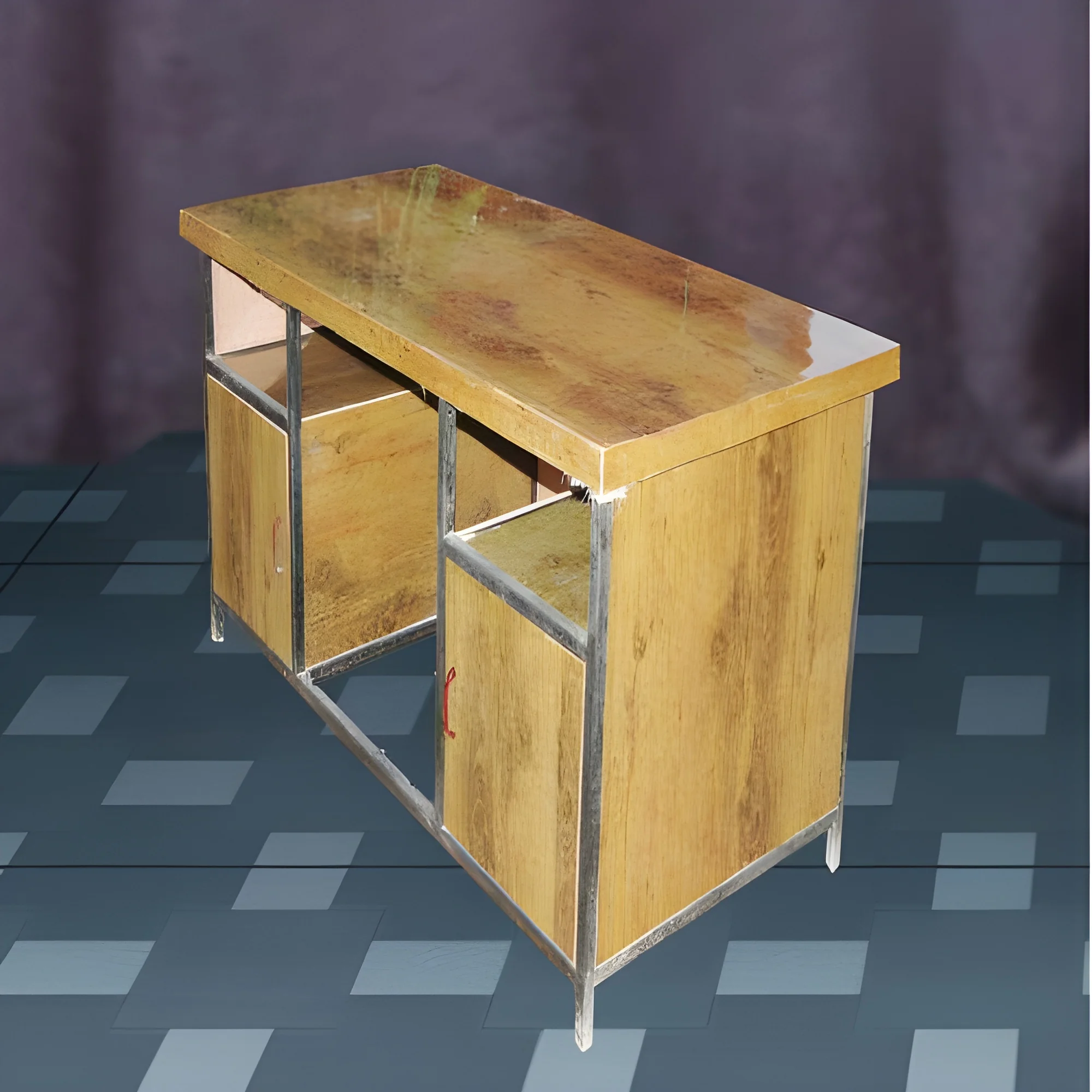 product-image-1
