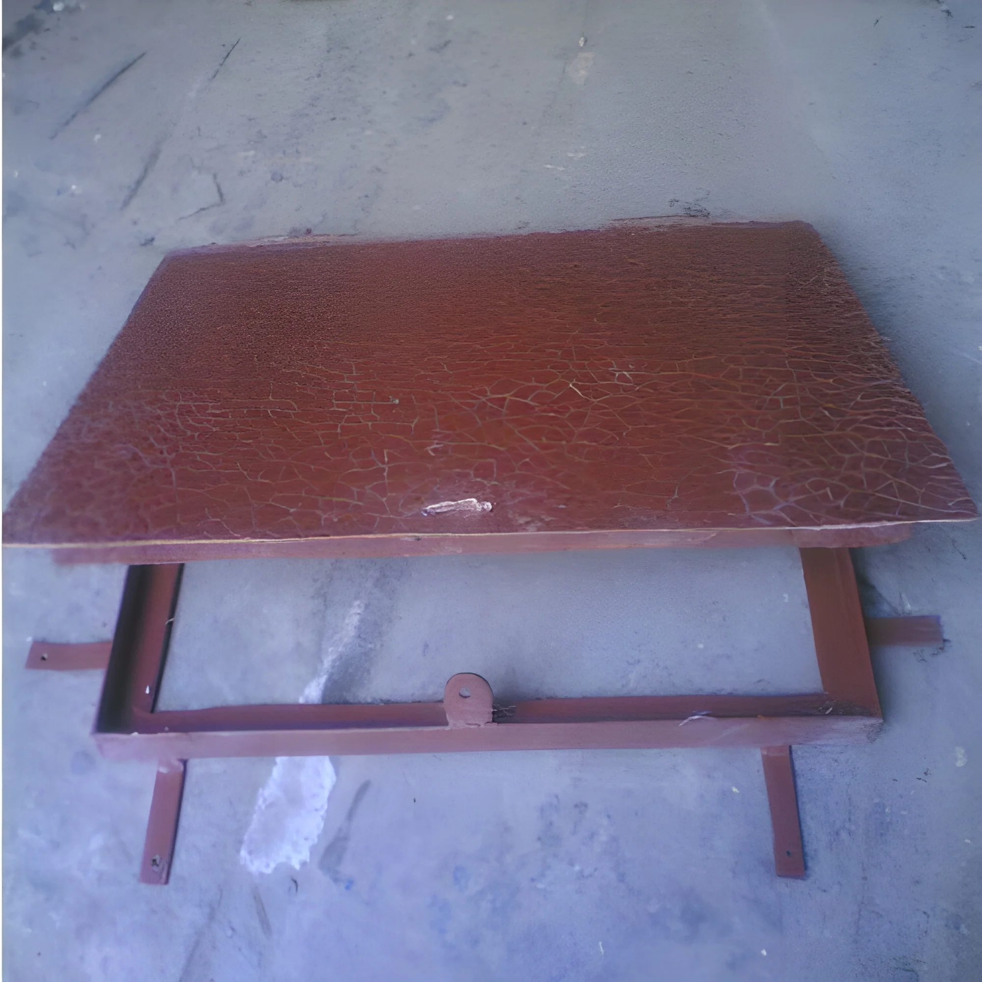 product-image-1