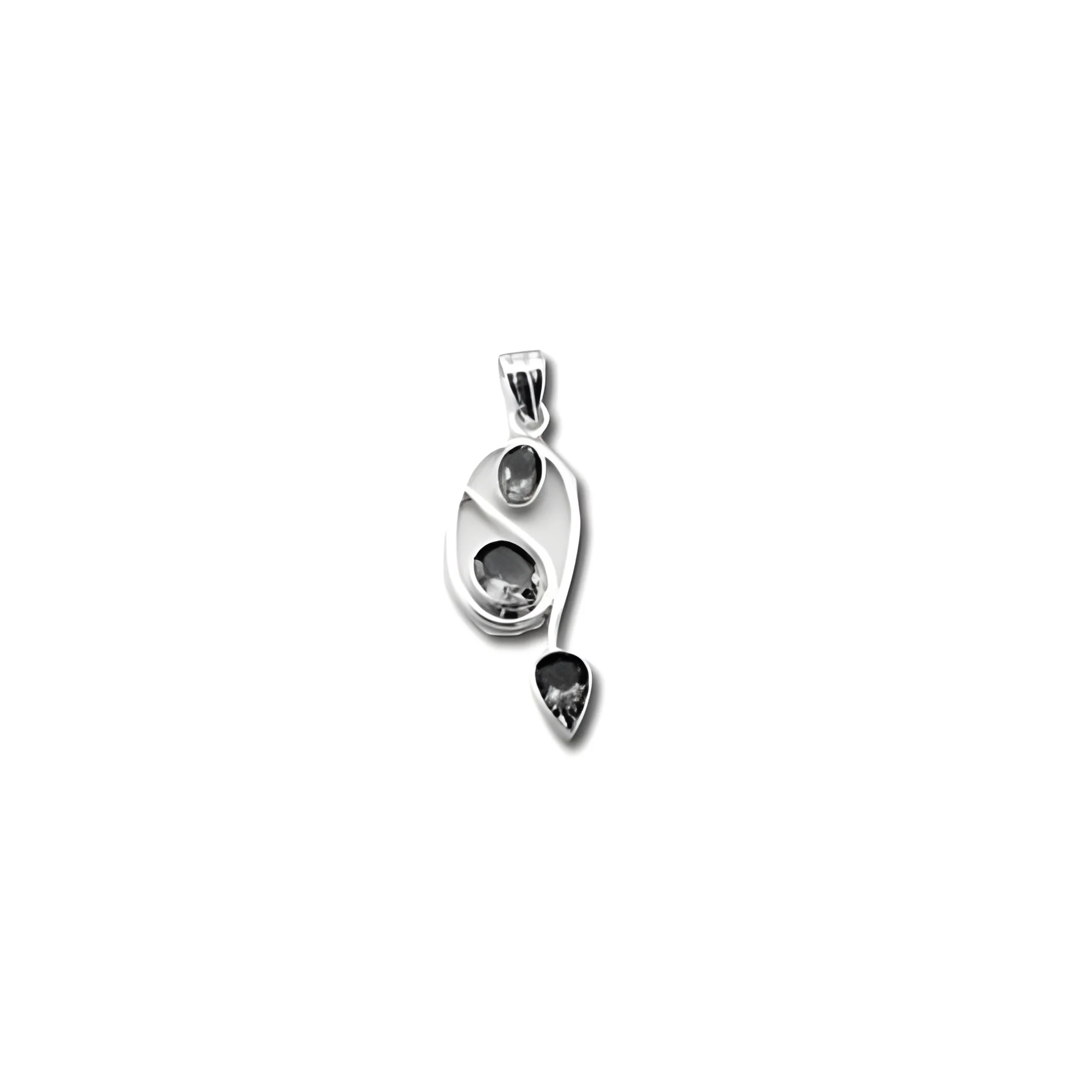 resizeImages/NDc4Nw==/mediabank/images/products/PinkSterlingSilverEarrings1948711387_4787.webp
