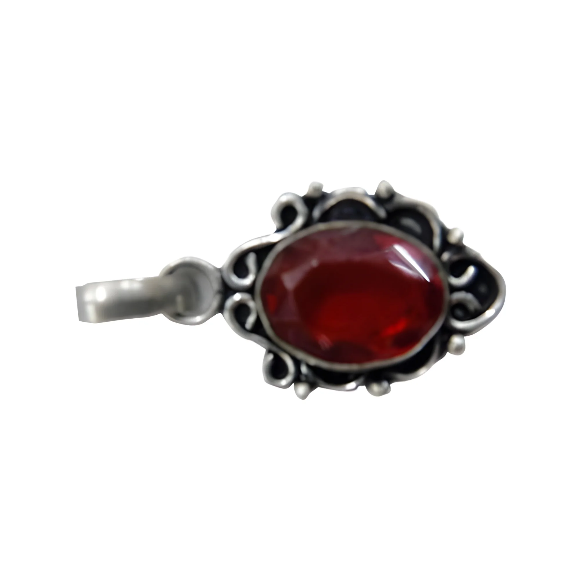 product-image-1