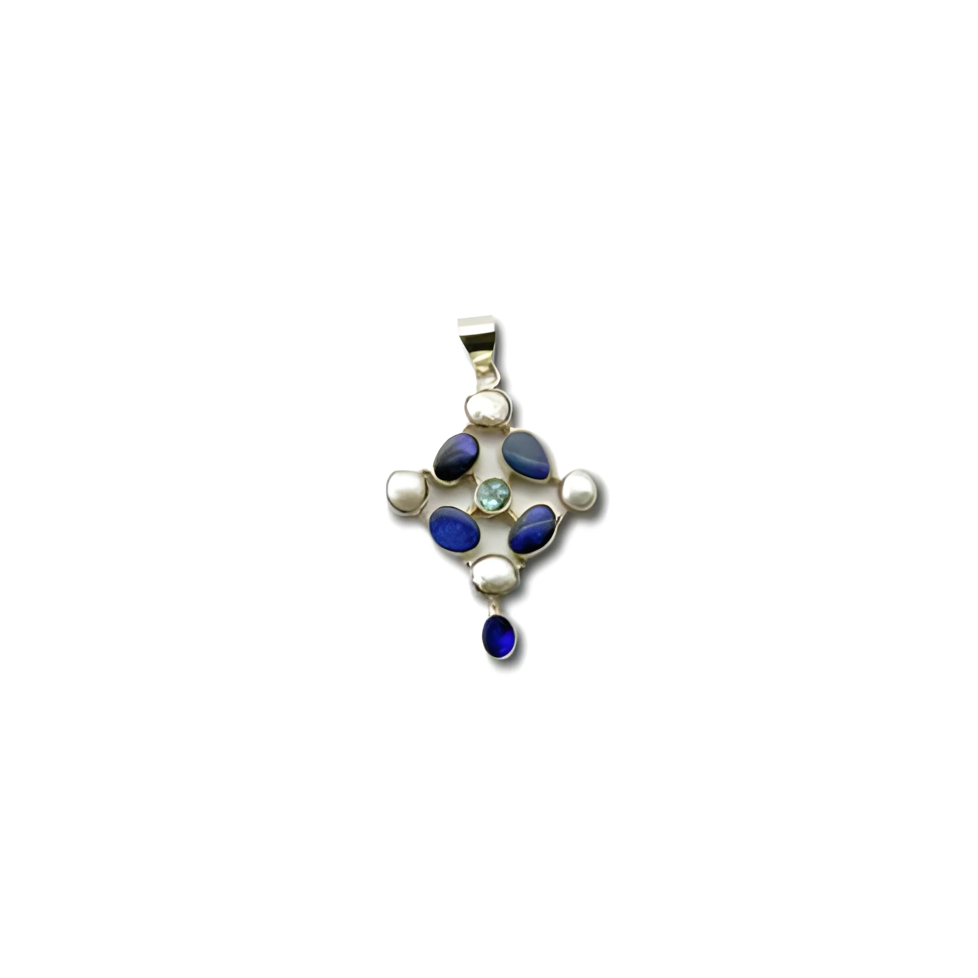 product-image-1