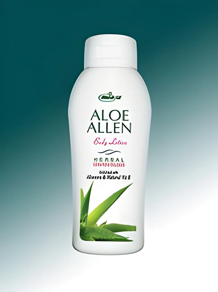 product-image-1