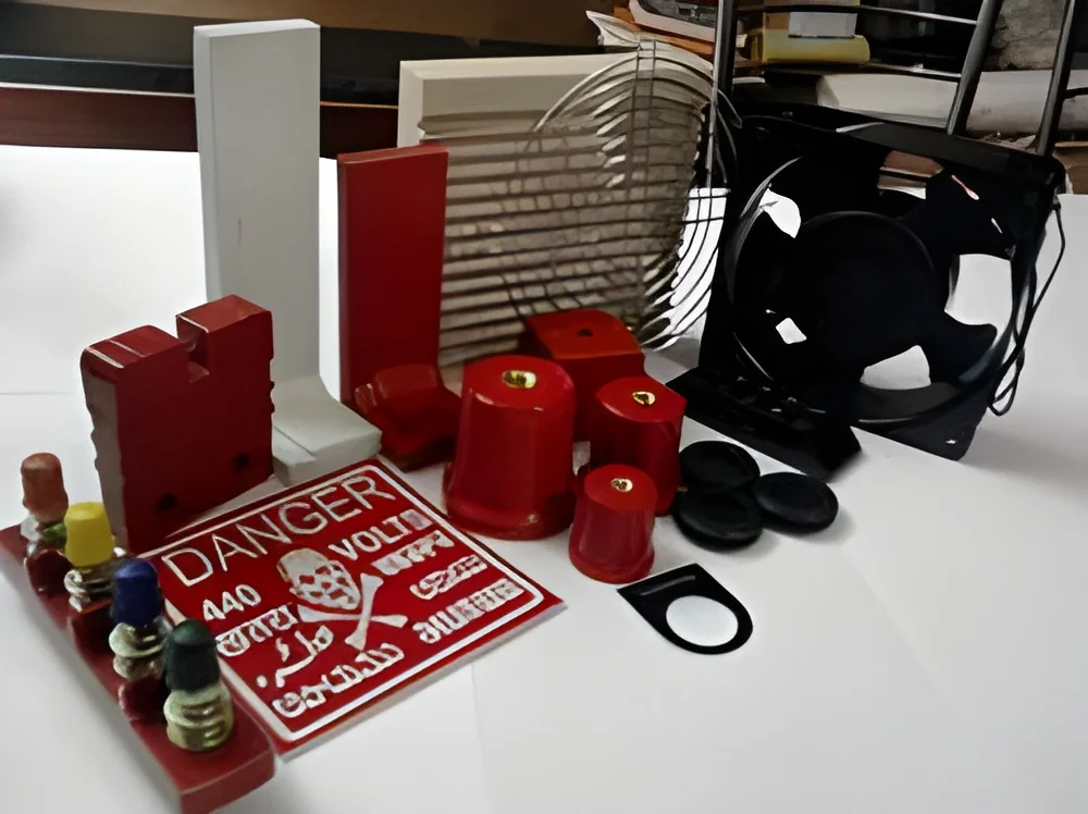 product-image-1