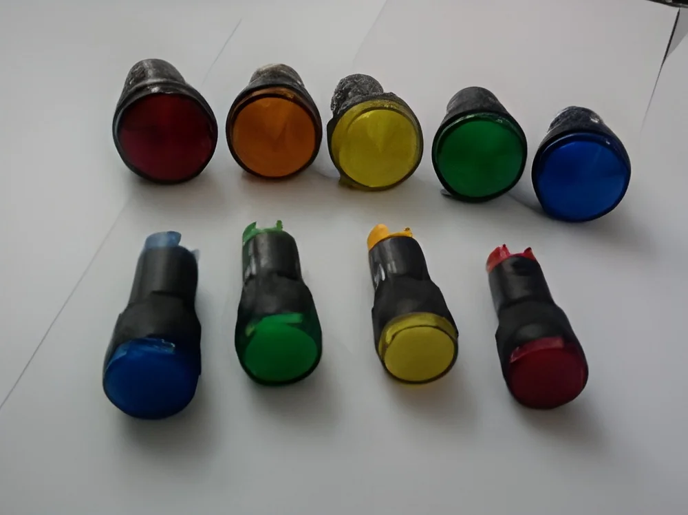 product-image-1