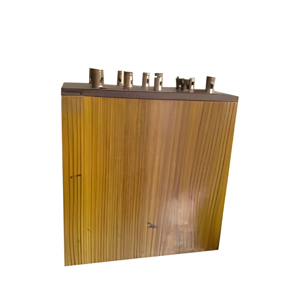 resizeImages/NDc5Mg==/mediabank/images/products/PrecisionCurrentTransformer714925472_4792.webp