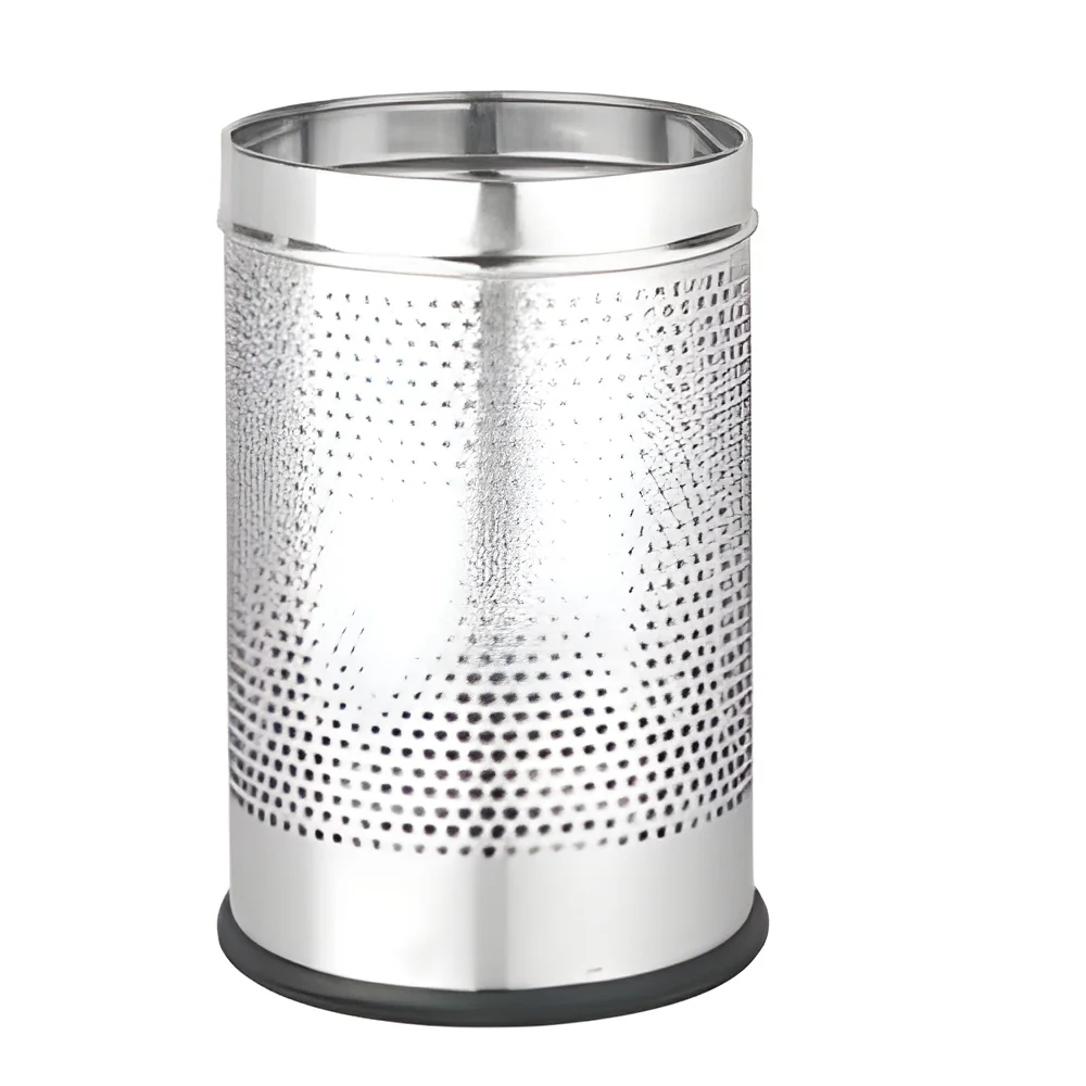 resizeImages/NDcwNg==/mediabank/images/products/StarPerforation995095215_4706.webp