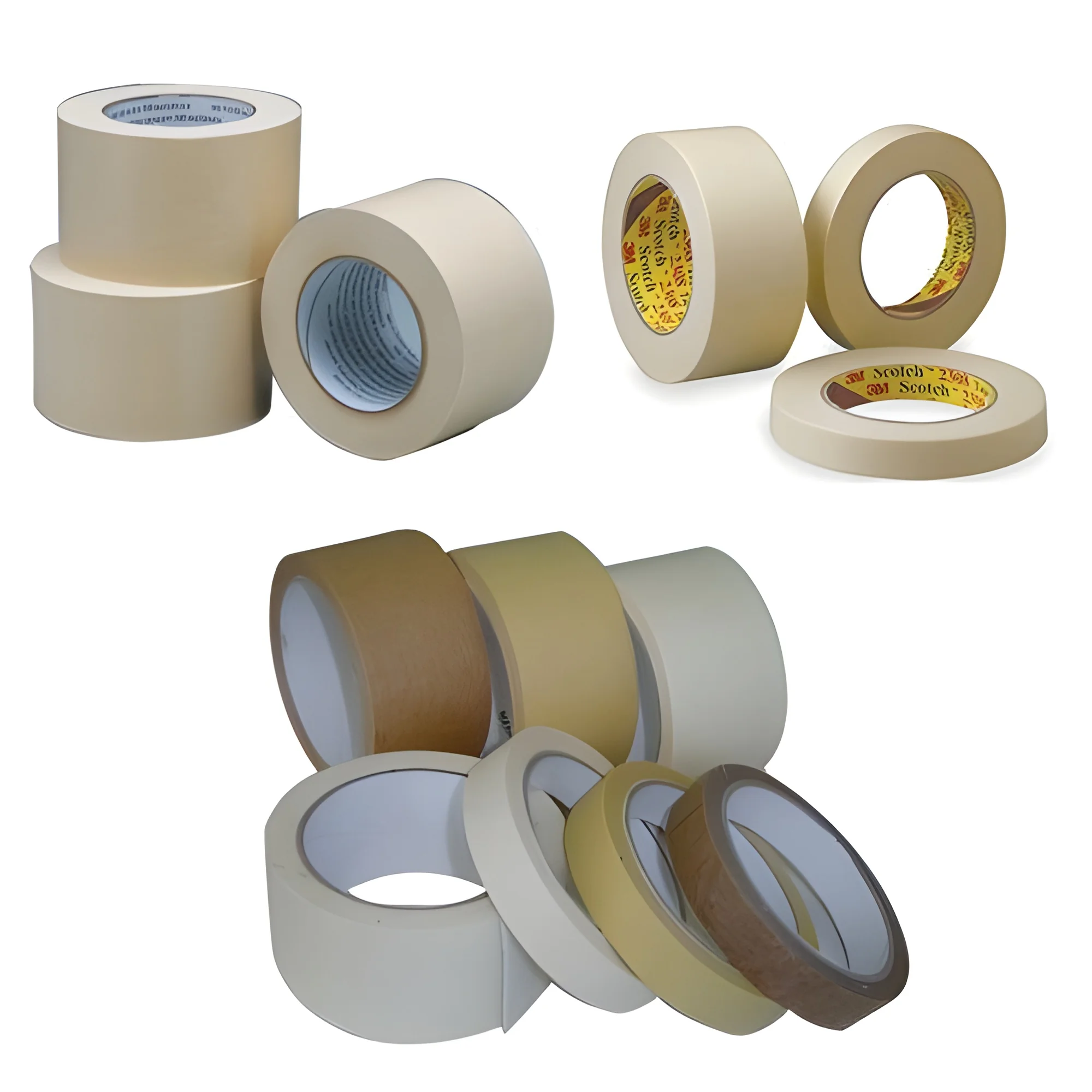 product-image-1