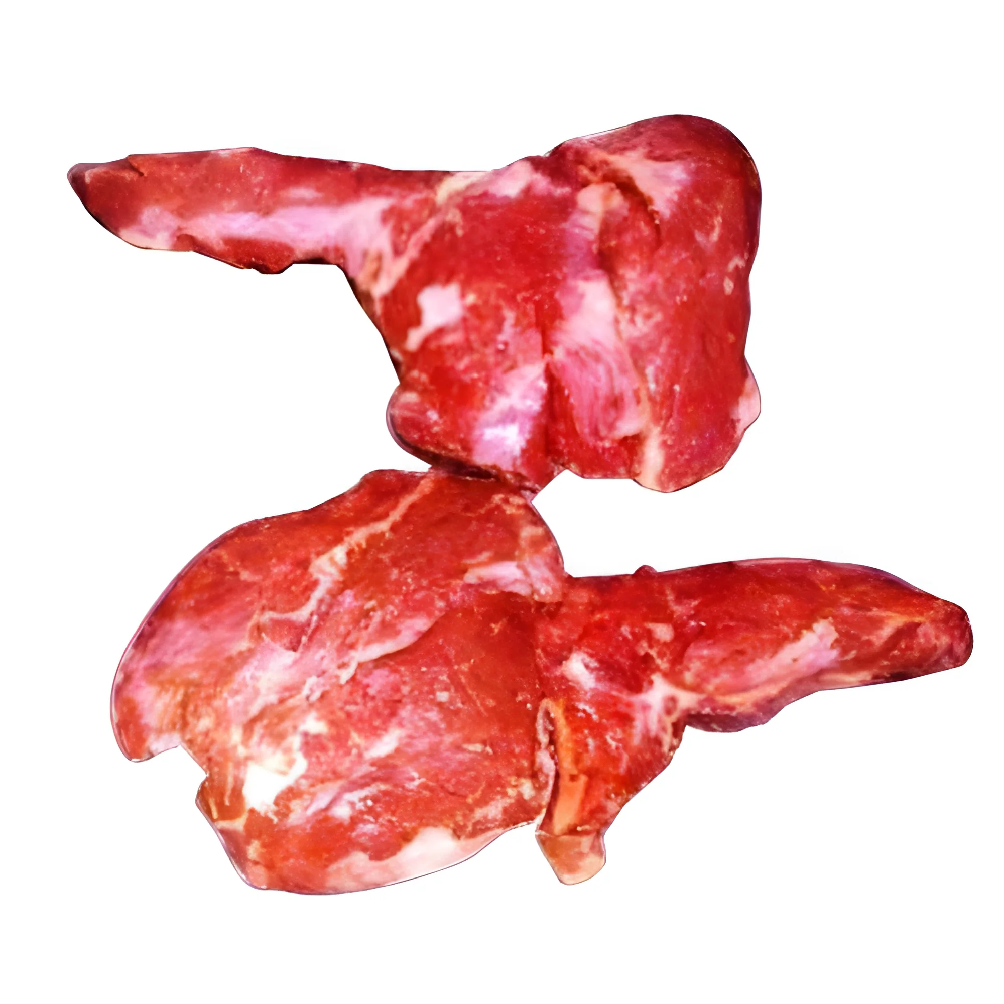 product-image-1