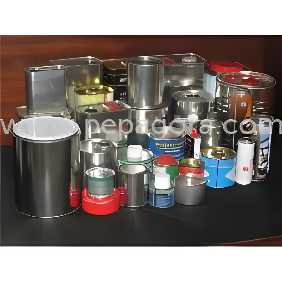 resizeImages/NDczMA==/mediabank/images/products/ChemicalCans515791134_4730.webp