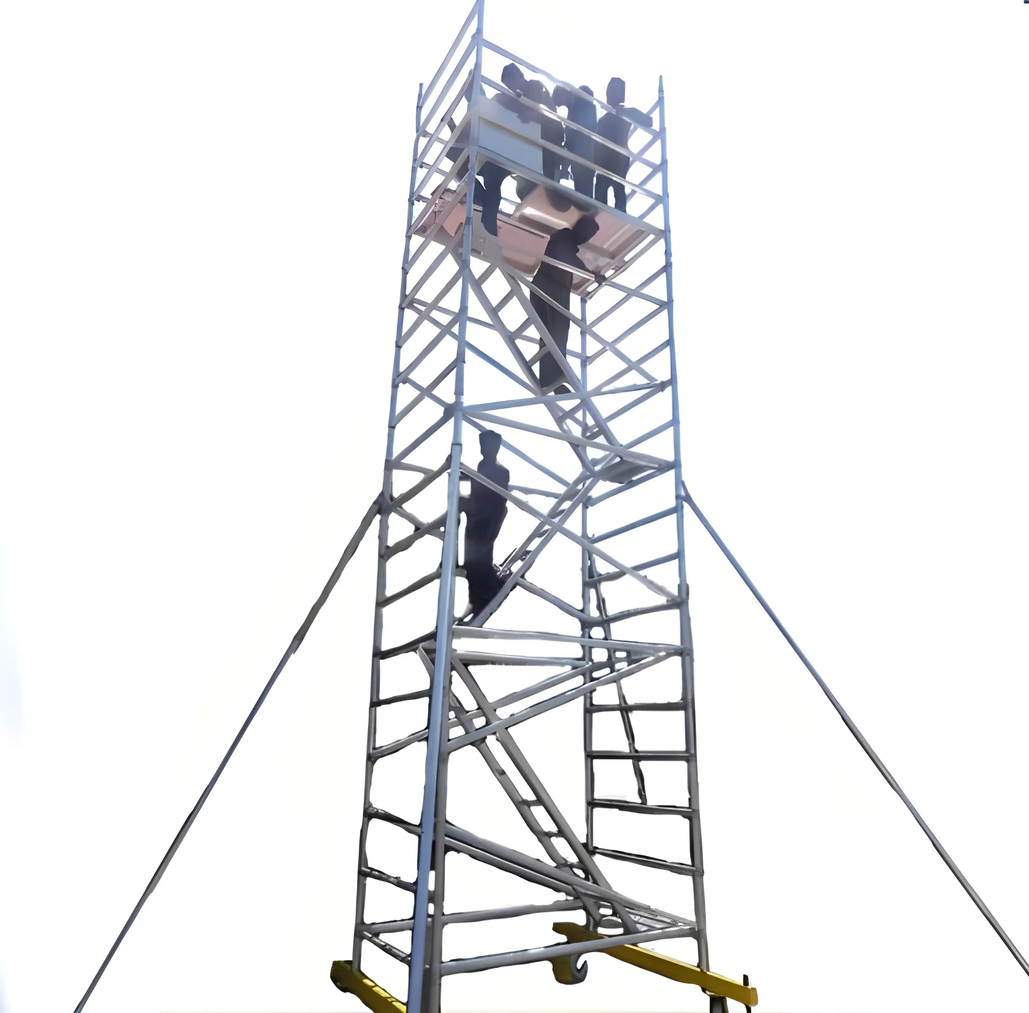 product-image-1