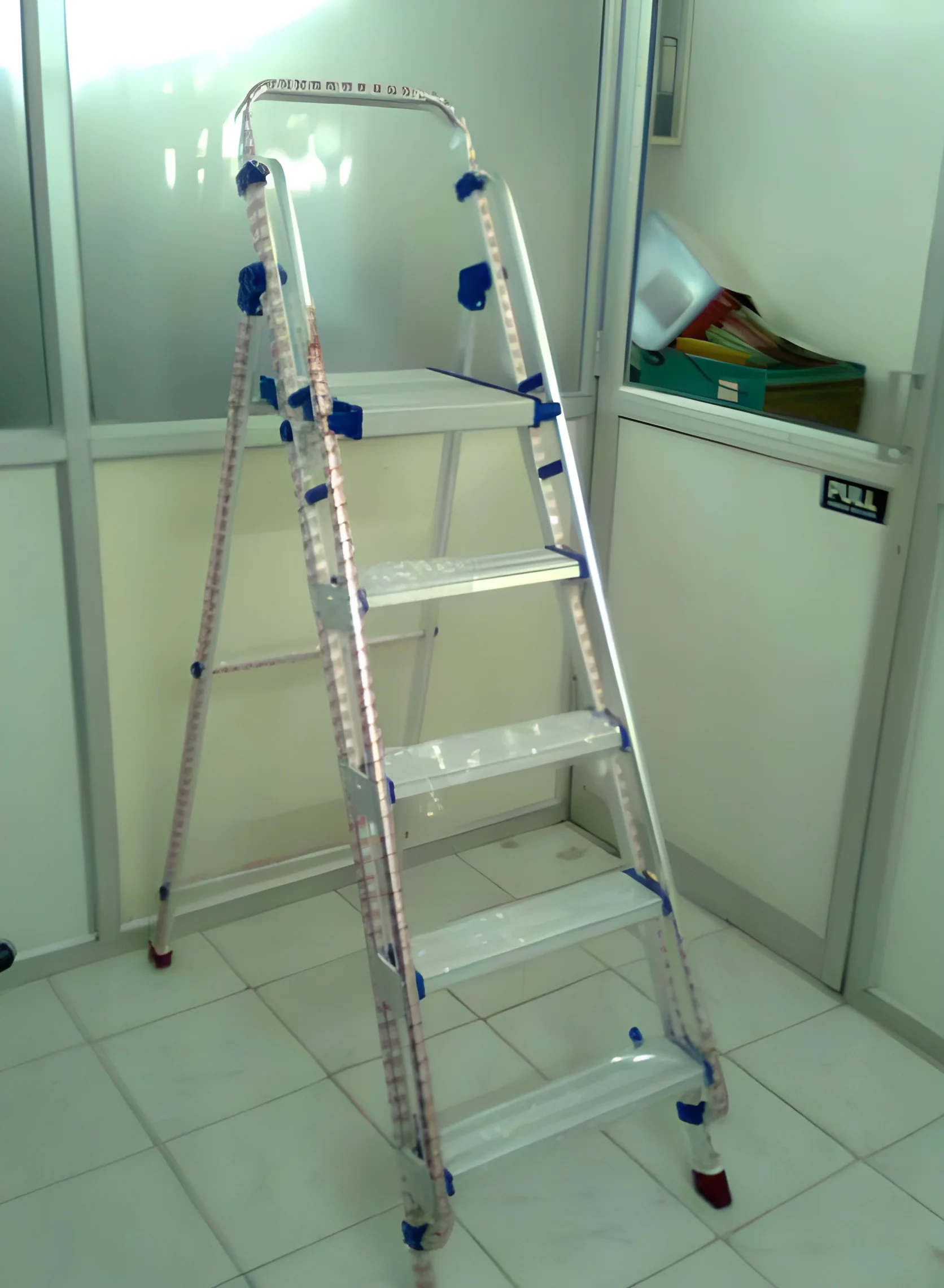product-image-1